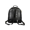 Calvin Klein Sleek Urbanite Backpack for Modern Convenience