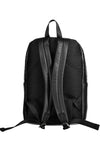 Calvin Klein Sleek Urban Traveler Backpack