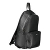 Calvin Klein Elegant Urban Backpack with Laptop Compartment