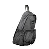 Calvin Klein Sleek Urban Backpack with Laptop Compartment
