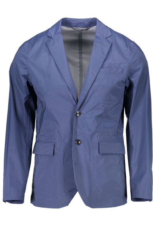 Gant Timeless Elegance Long Sleeve Jacket