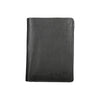 Elegant Leather Dual Compartment Wallet