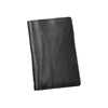 Elegant Leather Dual Compartment Wallet