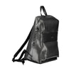 Sleek Urban Traveler Backpack in