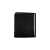 Elegant Leather Wallet for Men