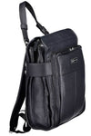 Chic Urban Backpack with Laptop Sleeve