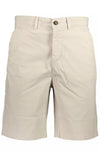 Bermuda Elegance Shorts