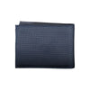Sophisticated Wallet with RFID Blocking