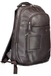 Elegant Tech-Savvy Backpack