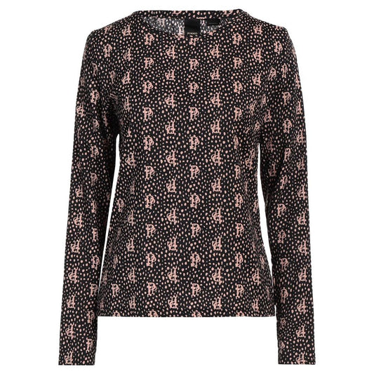 Chic Stretchy Blouse for Elegant Evenings