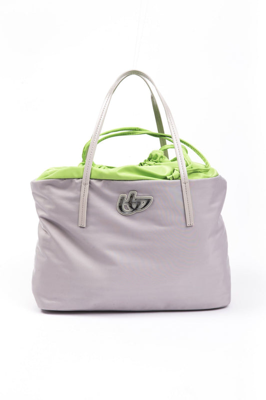 Chic Shopper Tote for Sophisticated Style
