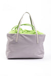 Chic Shopper Tote for Sophisticated Style
