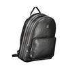 Chic Eco-Conscious Backpack