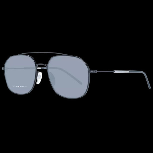 Unisex Sunglasses