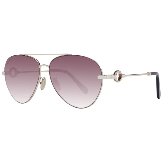 Rose Women Sunglasses