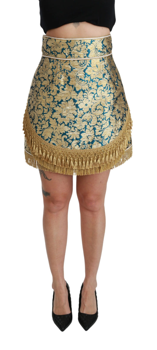 Elevate Your Wardrobe with Our Exquisite Skirt