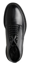 Elegant Leather Men's Boots