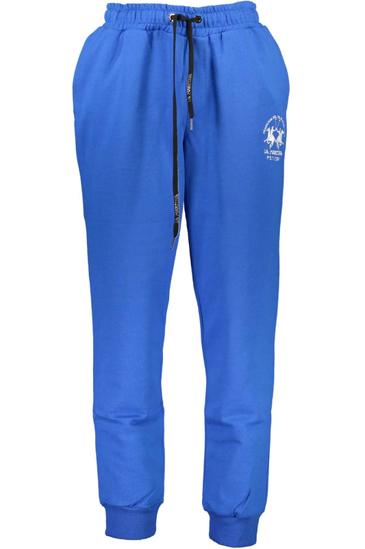 Cotton Sports Trousers