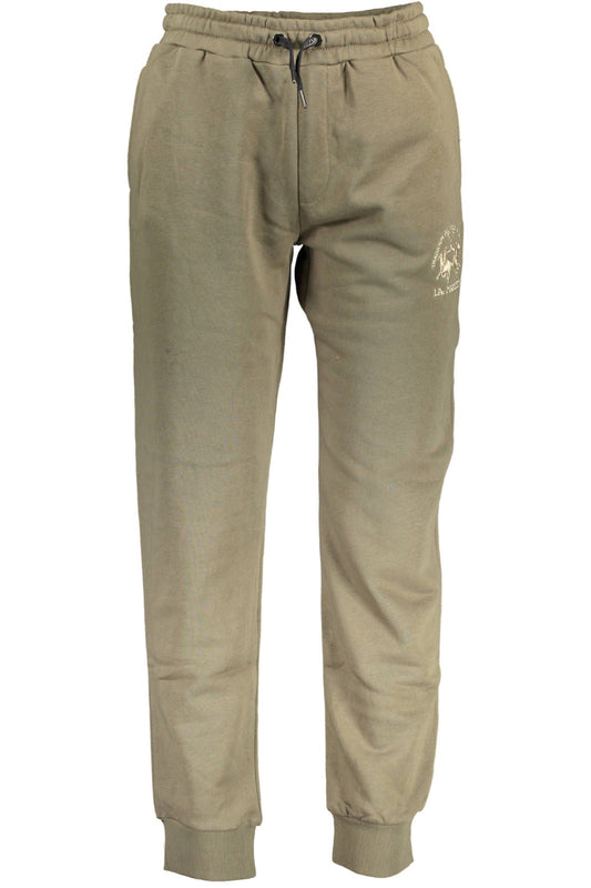 Elevated Comfort Sports Trousers