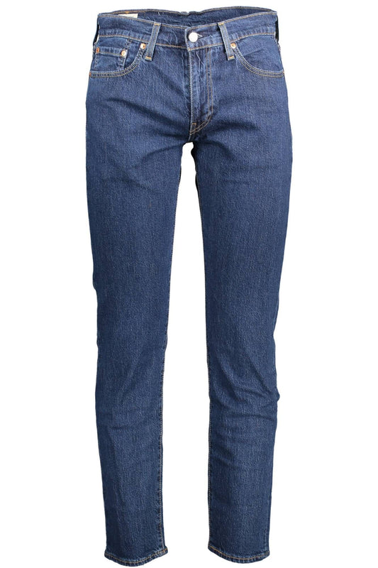 Chic Denim 502 Tailored Jeans