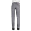 Elegant Men's Stretch Cotton Jeans