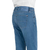 Elevated Essentials: Chic Men's Jeans