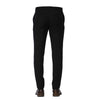 Elegant Trousers for Distinguished Style