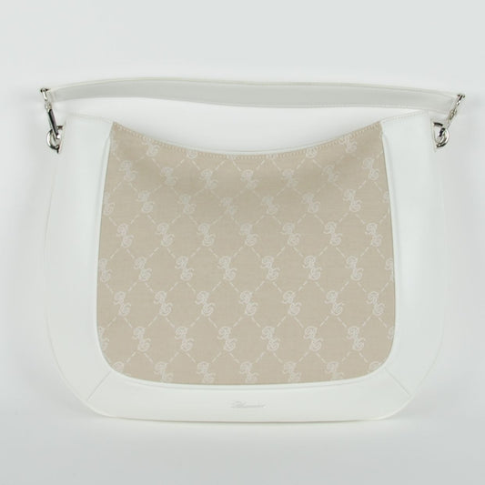 Elegant Hobo Bag - Diane Style Luxury