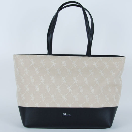 Elegant Diane Shopping Bag