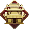 遊戲介紹