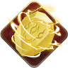 贊助相關