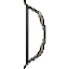 弓