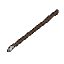 矛