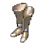 長靴