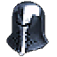騎士面甲