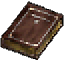 魔法書(壞物術)