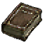魔法書(造屍術)