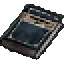 魔法書(體力回復術)