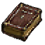 魔法書(沉睡之霧)