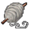 線