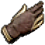 腕甲