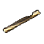 魔法笛子