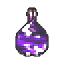 勇敢藥水