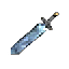 闊劍
