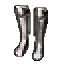 鋼鐵長靴