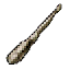 木棒