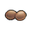 蛋