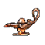 燈