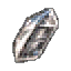 精靈水晶(淨化精神)