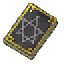 都達瑪拉妖魔魔法書